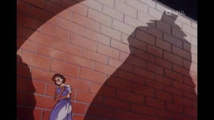 The Opera House Murder Case - File 2