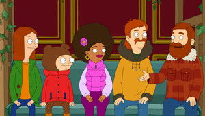 Sunset Beeflevard Adventure