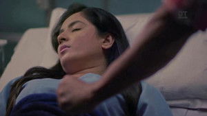 Kinjal or Dwani, Who will Dev Save?