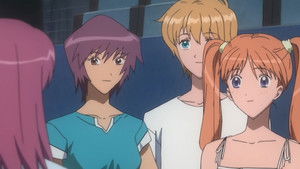 My Amazing and Lonely Challenge!