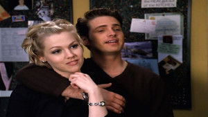 The Fundamental Things Apply