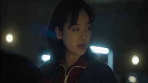 The beginning of a game of deception and deception