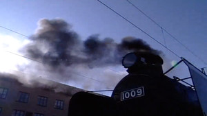 Finland: The South-East: Helsinki - Riihimäki - Kouvola - Parikkala - Savonlinna