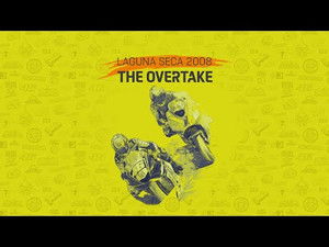 Valencia 2006 – The Defeat