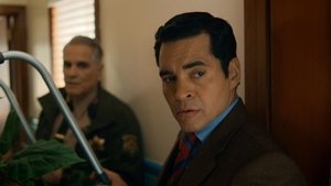 Listening to a Heartbeat