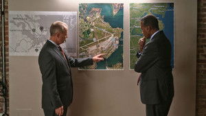 Under the Radar; America’s Own; Werner Herzog