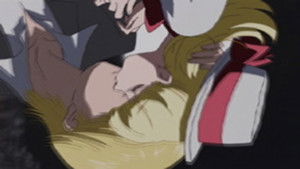 The Other Side of Francis