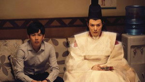 12th Round: Best Friends Forever