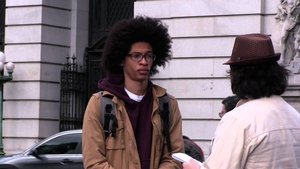 Dark Side of the Moon