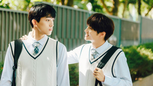 I Hate the Terrifying Training