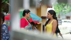 Abb Hum Kahan Rehenge Tai?