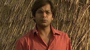 Jassi's Image is Hampered