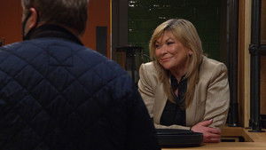 Thur 14 Jan 2021 (1)