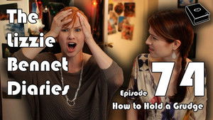 How to Hold a Grudge