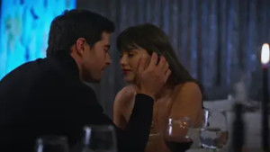 Carlos's Declaration