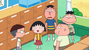 Episode 1483
