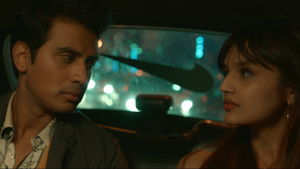 Love Lust and Confession