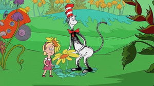 Many Ants Make Light Work