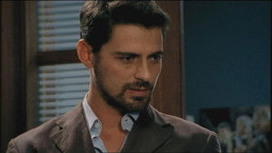 Life at stake / Another chance