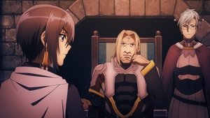 Junge Blätter (Young Leaves)