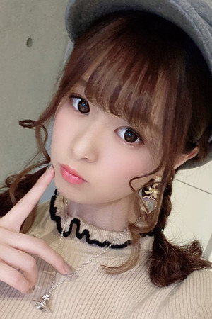 Hikari Ninomiya