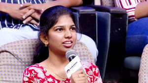 A Debate on Digital Addiction