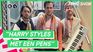 Performing Balkan music