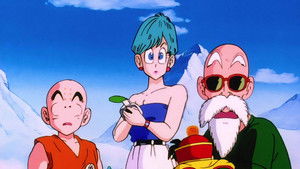 No Time Like the Present