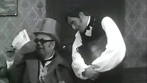 Le système du docteur Terrier