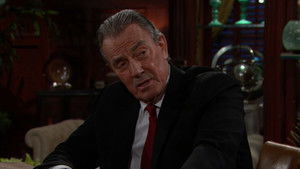 Episode 11358 - January 31, 2018