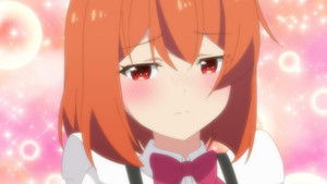 We Opened the Coffee Shop Again This Year