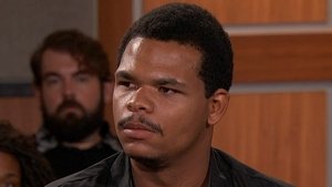 Stroke While Driving? (Part 1)