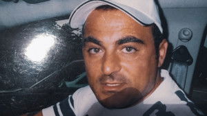 Confessions of a Mafia Killer