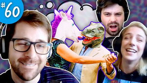 The Worst Smosh Video Ideas We’ve Ever Had