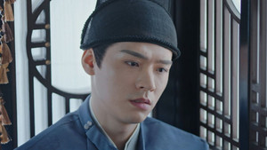 Mourning the Lost Souls Barefooted