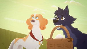 SOS: Swans in Distress