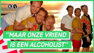 Ultra All Inclusive in Turkey