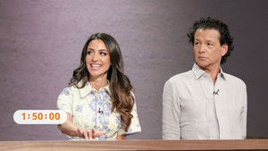 Almarai Challenge – Day 5