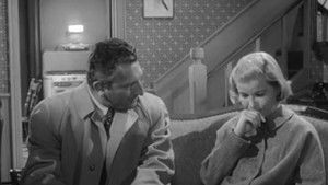 Lamb to the Slaughter