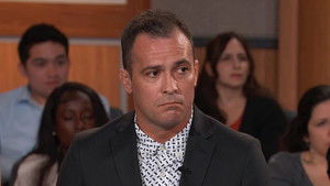 Tenant Landlord Showdown - Part 2