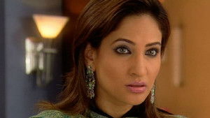 Reporters Target Armaan