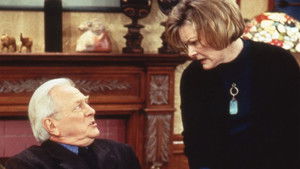 My Daddy's Little Girl