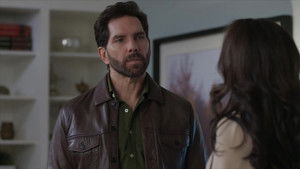 "Preguntas incómodas"