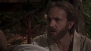 Raison Et Sentiments