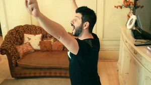 Под Музыку Вивальди