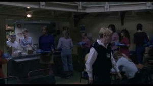 Series 5 - Episode 15