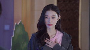 I'm the Other "Other Woman"