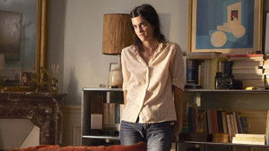 Lydia - Wednesday June 24, 2020, 9 a.m.