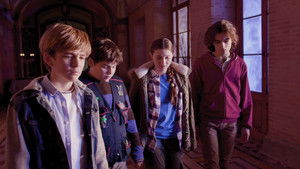 The Heart of the Knights