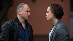 For the Real Deal, Think Win-Win